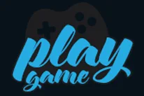 PLAYGAME.si – Damjan Šimenc s.p. fotografija 1