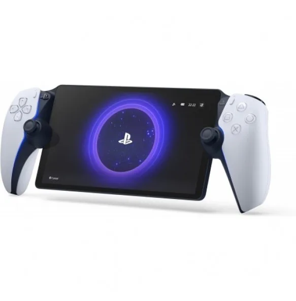 Playstation Portal (PS5)