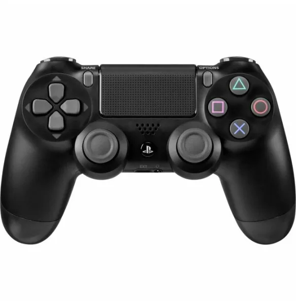 Playstation4 brezžični kontroler